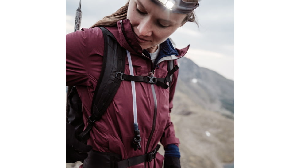  Matador Beast 18 Ultralight Technical Backpack