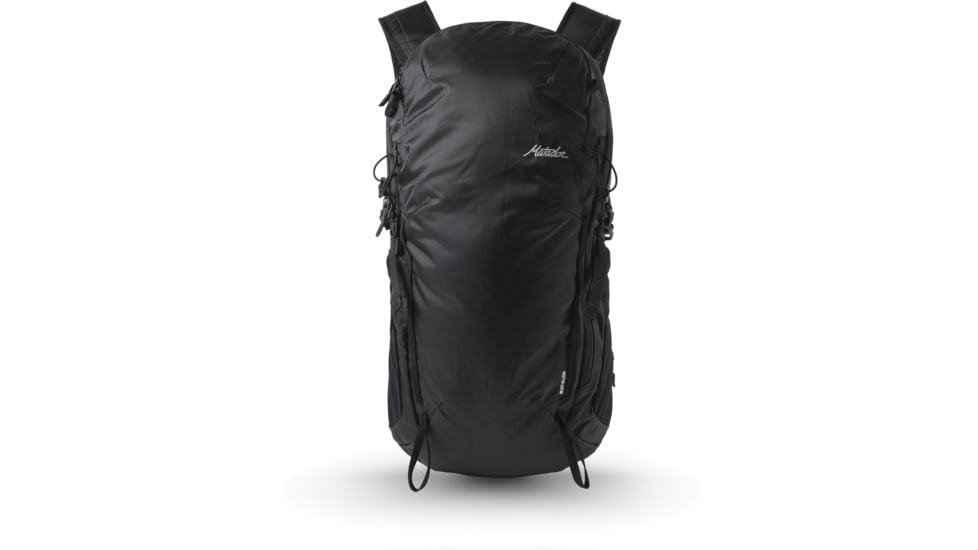  Matador Beast 18 Ultralight Technical Backpack