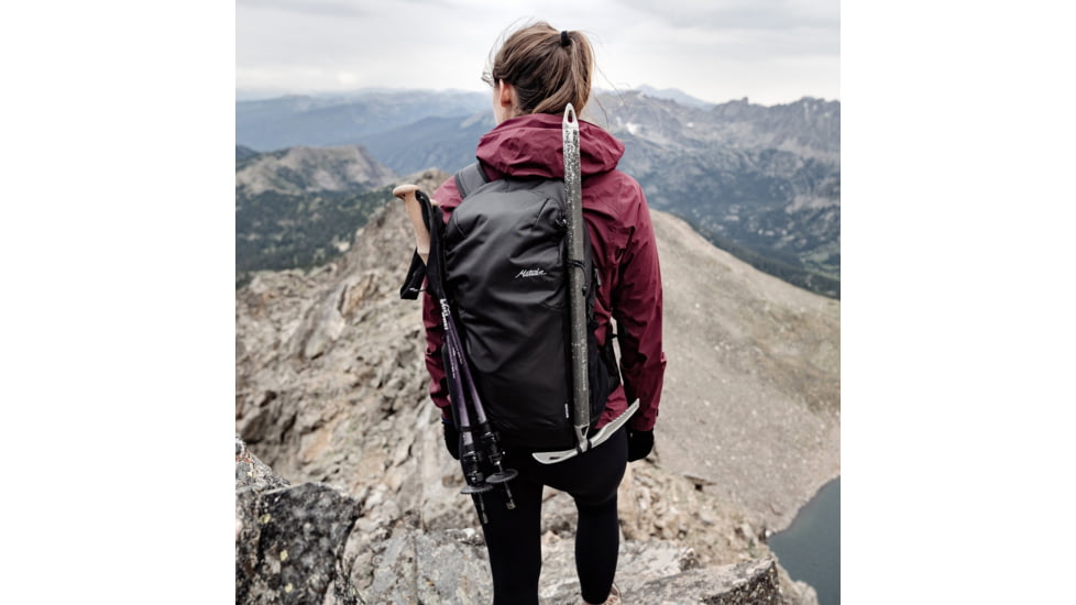  Matador Beast 18 Ultralight Technical Backpack