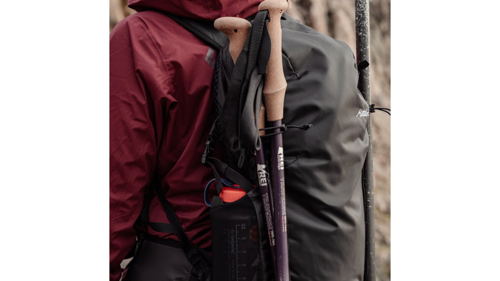  Matador Beast 18 Ultralight Technical Backpack