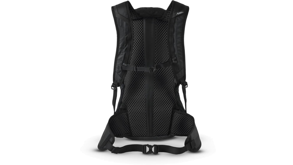  Matador Beast 18 Ultralight Technical Backpack