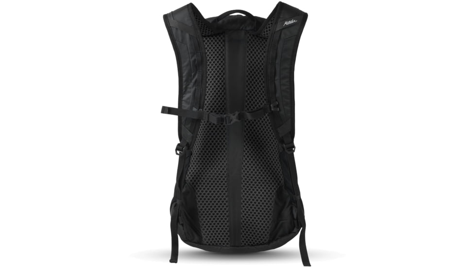  Matador Beast 18 Ultralight Technical Backpack