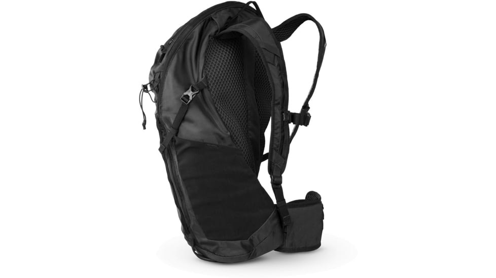  Matador Beast 18 Ultralight Technical Backpack