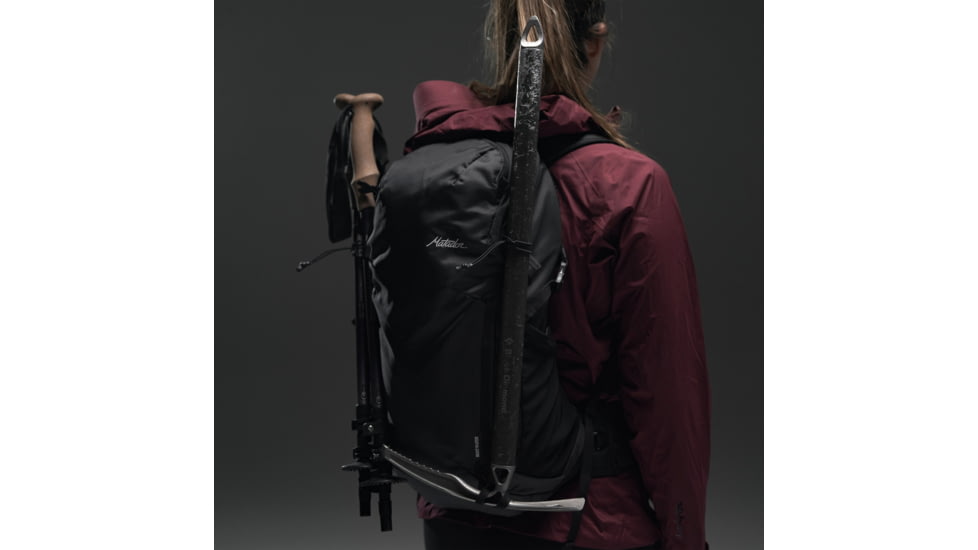  Matador Beast 18 Ultralight Technical Backpack