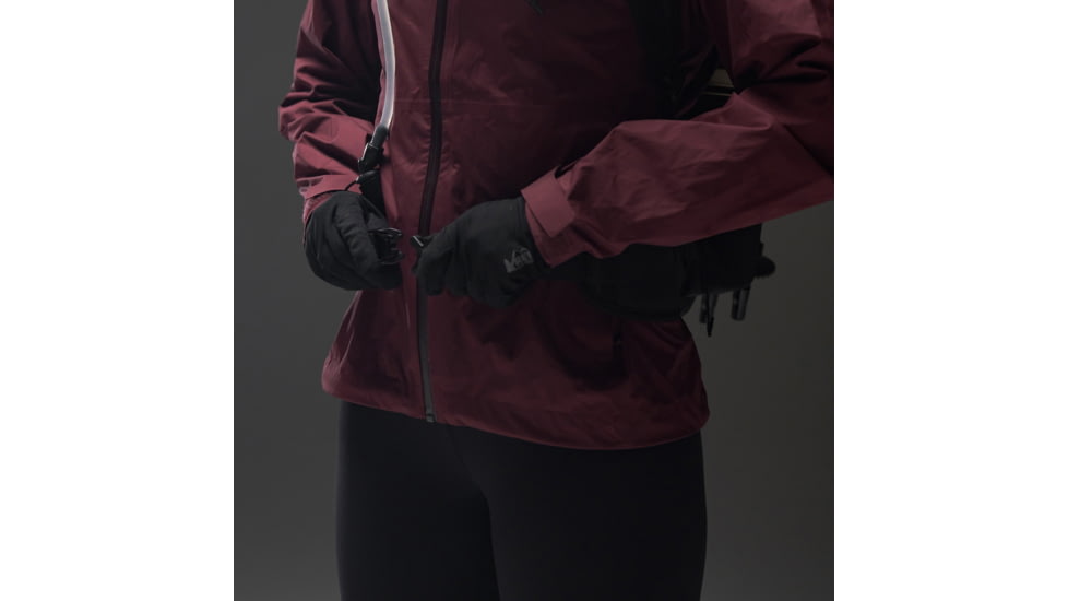  Matador Beast 18 Ultralight Technical Backpack