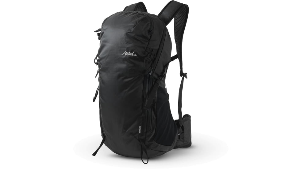  Matador Beast 18 Ultralight Technical Backpack