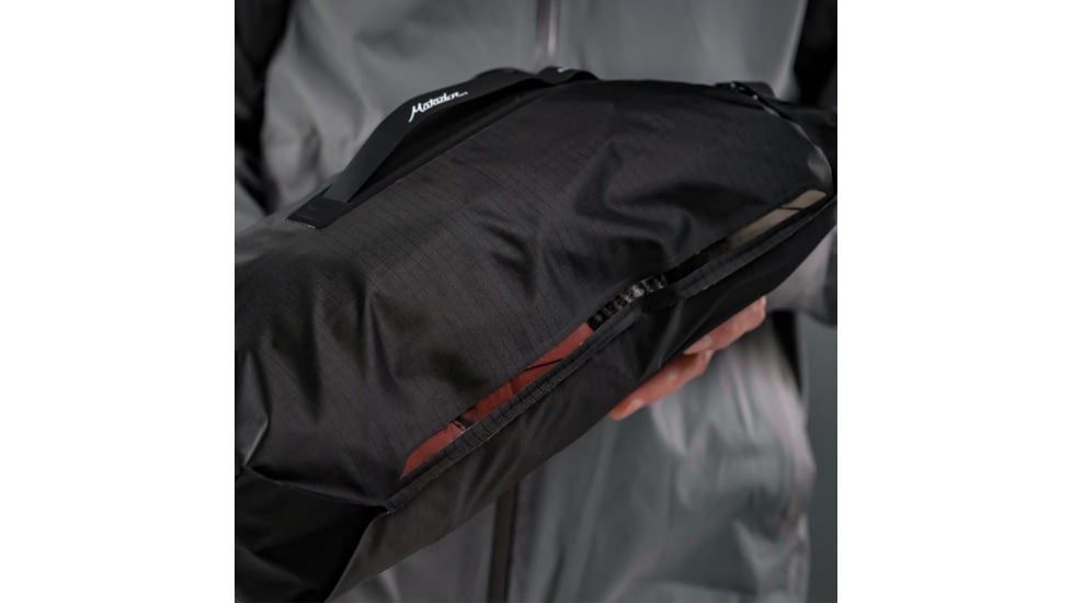  Matador FlatPak 8L Drybag