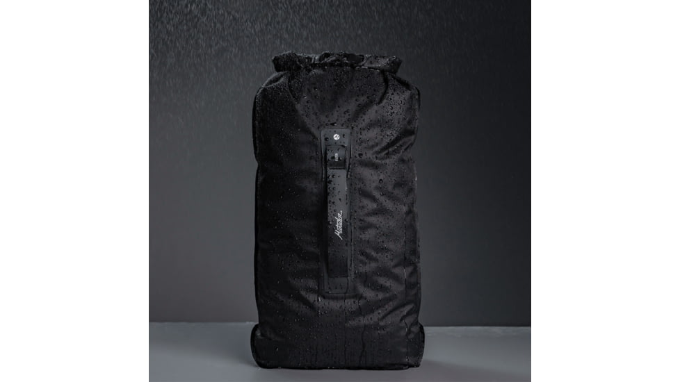  Matador FlatPak 8L Drybag