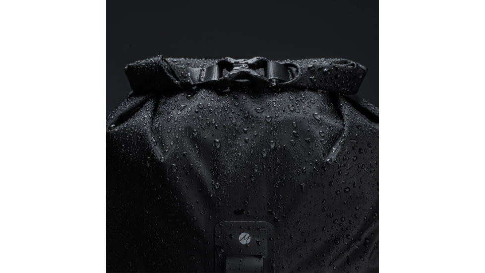  Matador FlatPak 8L Drybag