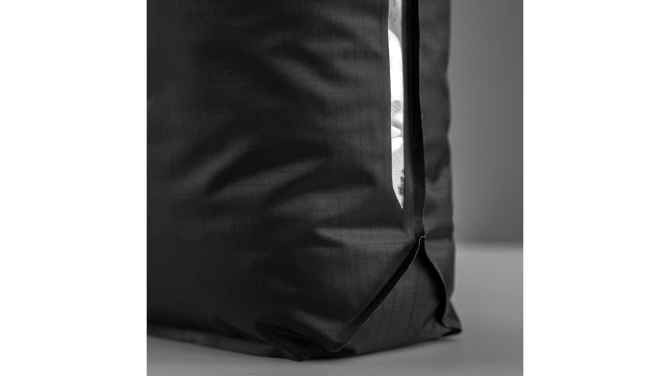  Matador FlatPak 8L Drybag