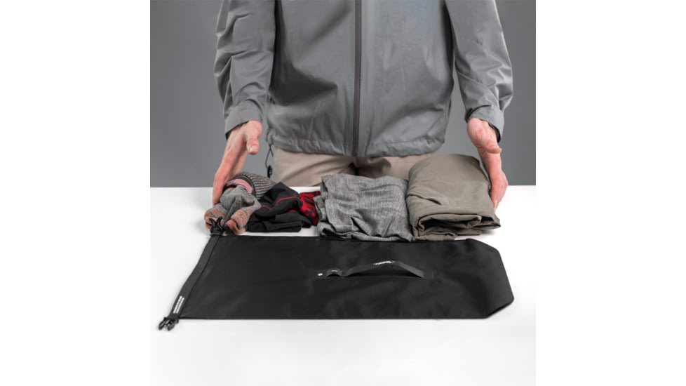  Matador FlatPak 8L Drybag