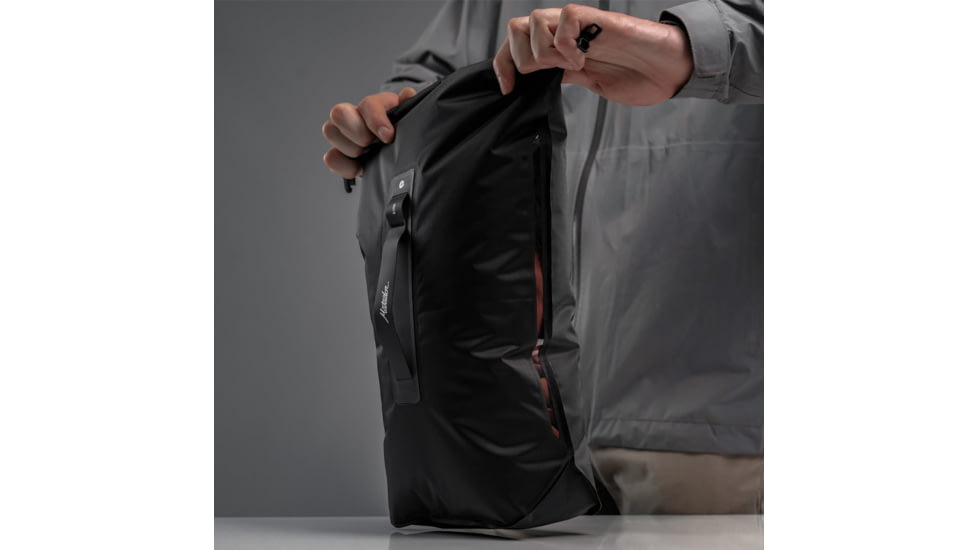  Matador FlatPak 8L Drybag