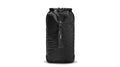  Matador FlatPak 8L Drybag