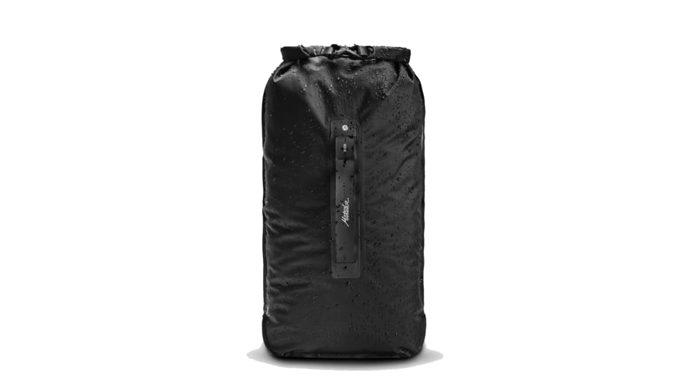  Matador FlatPak 8L Drybag