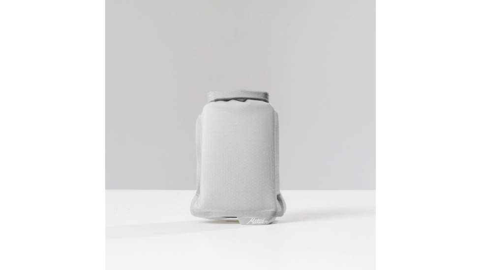  Matador FlatPak Soap Bar Case