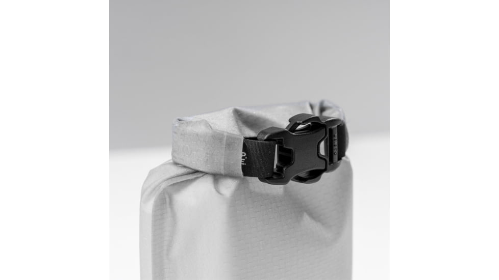  Matador FlatPak Soap Bar Case