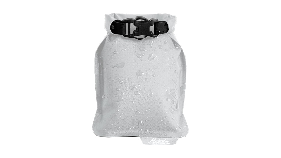  Matador FlatPak Soap Bar Case