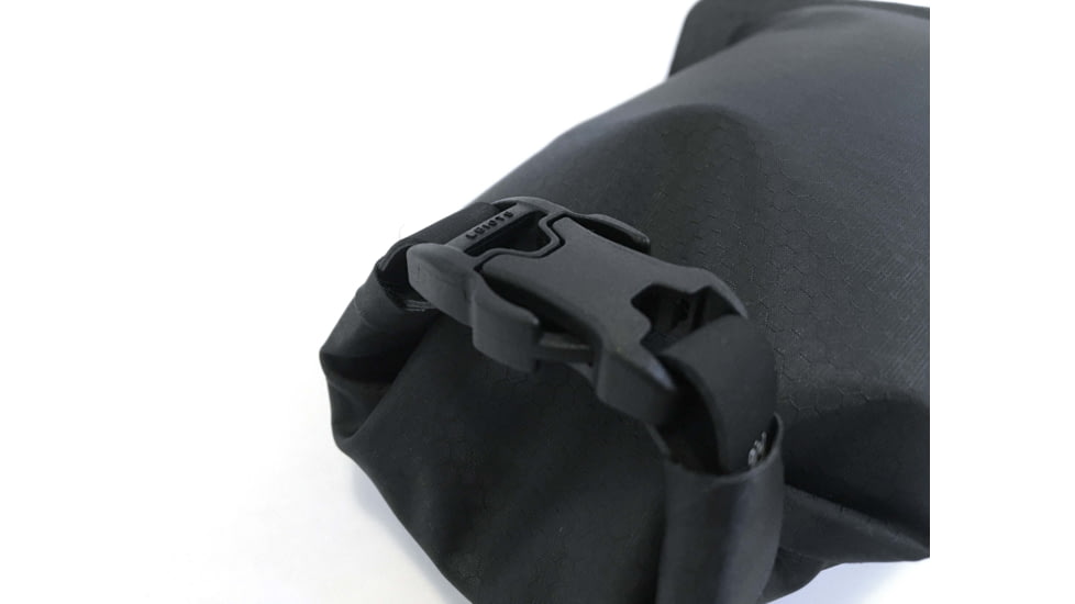  Matador FlatPak Soap Bar Case