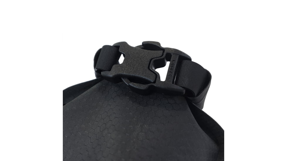  Matador FlatPak Soap Bar Case