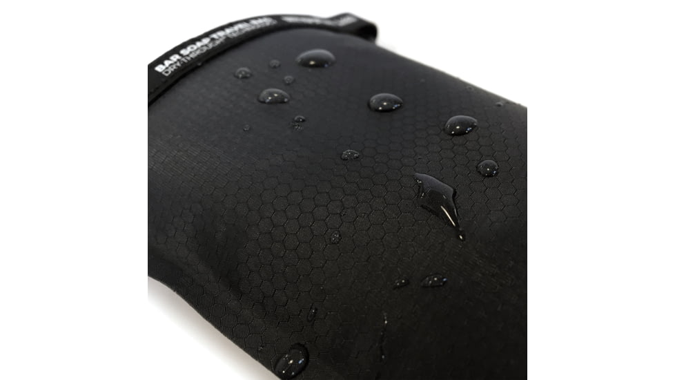  Matador FlatPak Soap Bar Case