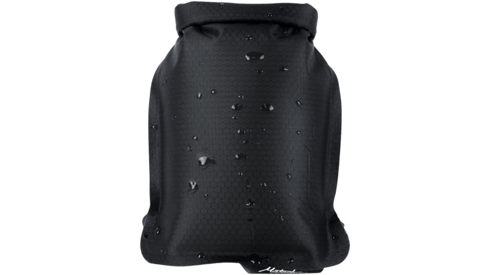  Matador FlatPak Soap Bar Case