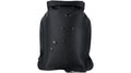  Matador FlatPak Soap Bar Case