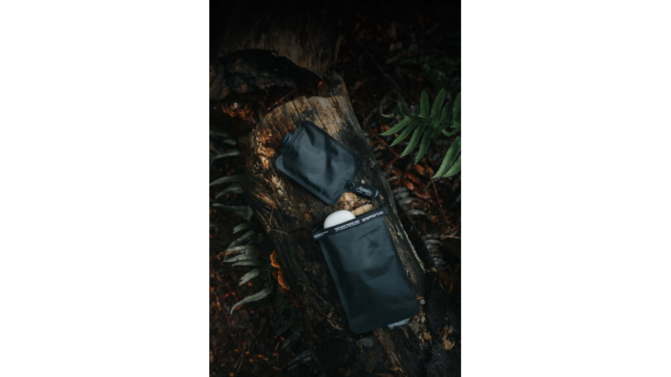  Matador FlatPak Soap Bar Case