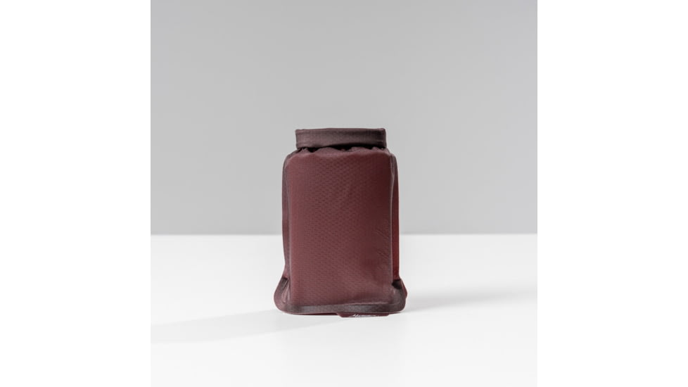  Matador FlatPak Soap Bar Case