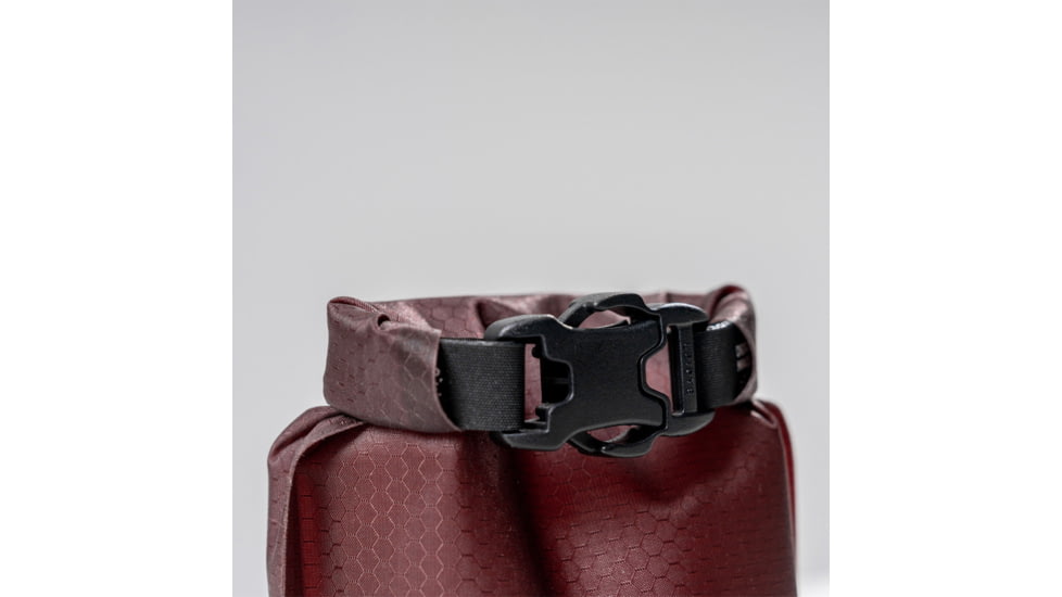  Matador FlatPak Soap Bar Case