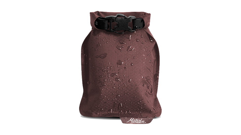  Matador FlatPak Soap Bar Case