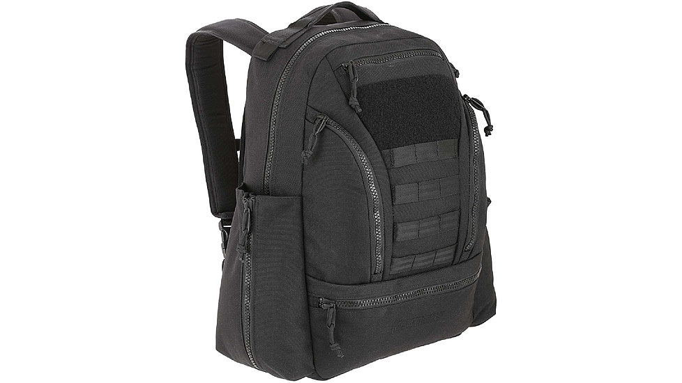  Maxpedition Lassen 29L Backpack