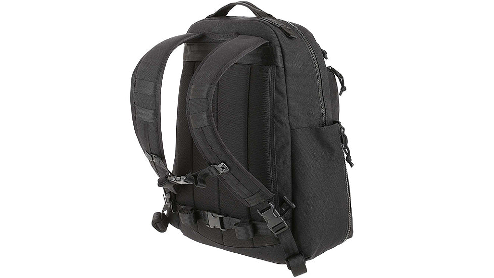  Maxpedition Lassen 29L Backpack