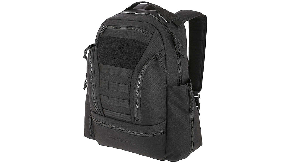  Maxpedition Lassen 29L Backpack