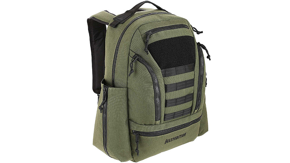  Maxpedition Lassen 29L Backpack