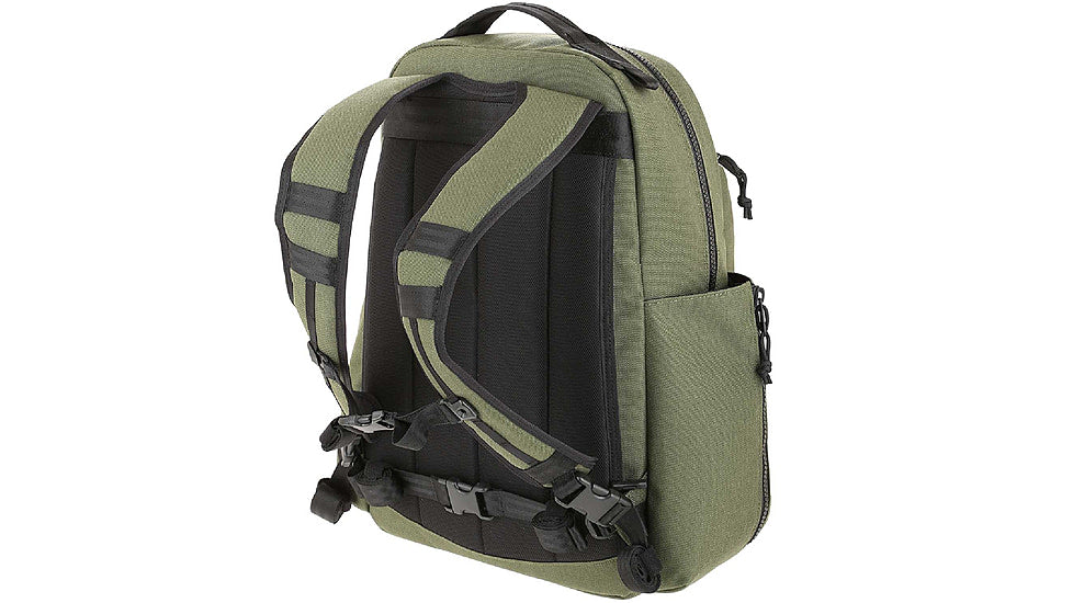  Maxpedition Lassen 29L Backpack