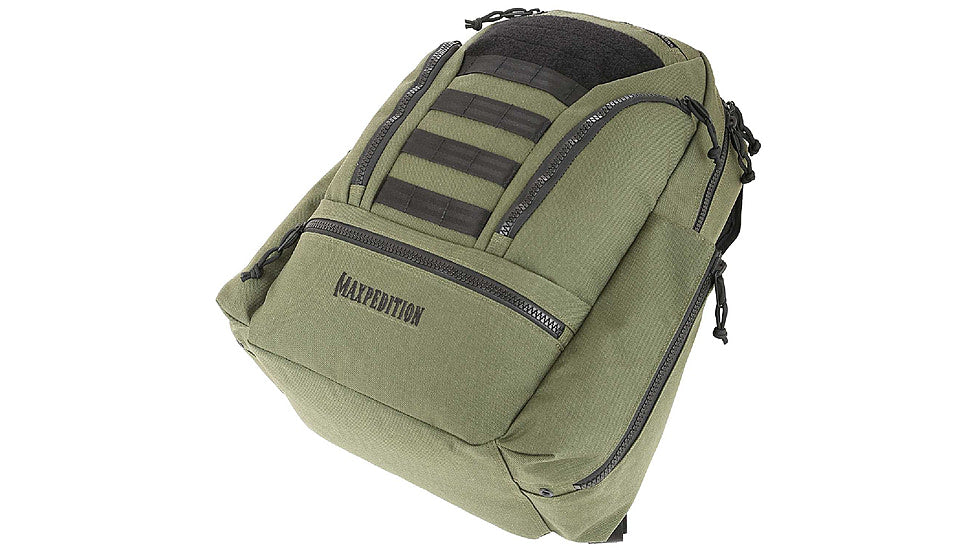 Maxpedition Lassen 29L Backpack