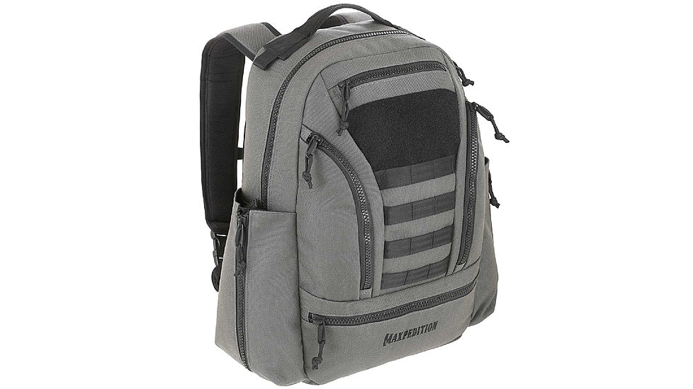  Maxpedition Lassen 29L Backpack