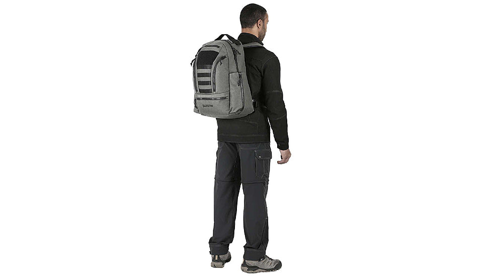  Maxpedition Lassen 29L Backpack