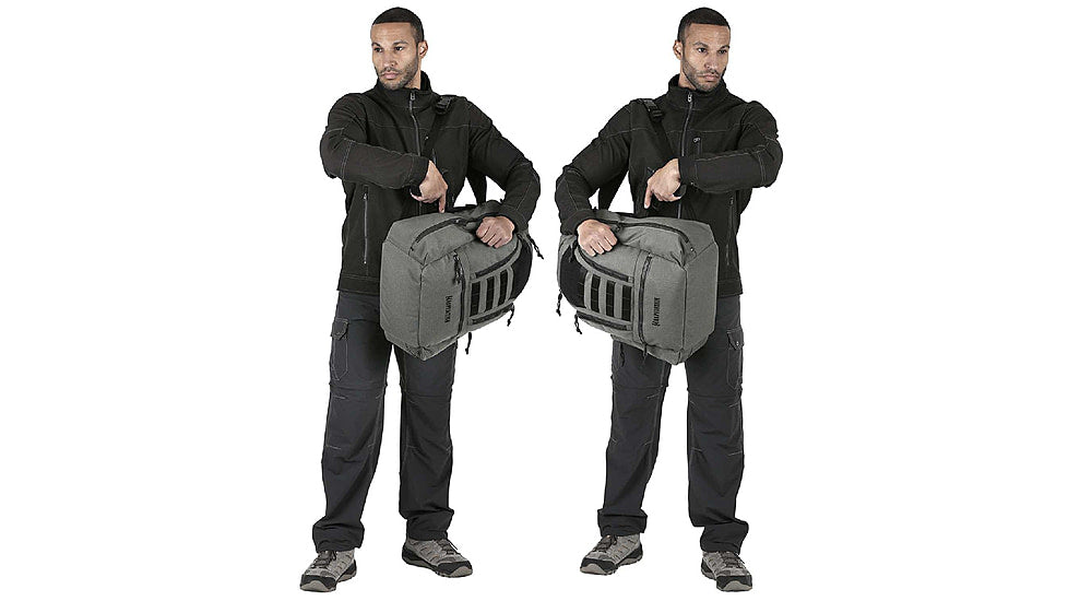  Maxpedition Lassen 29L Backpack