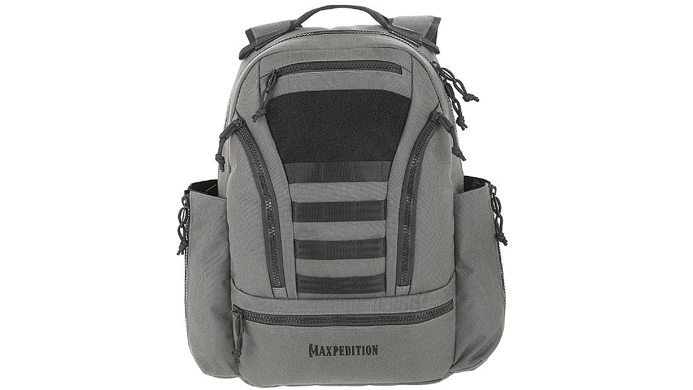  Maxpedition Lassen 29L Backpack