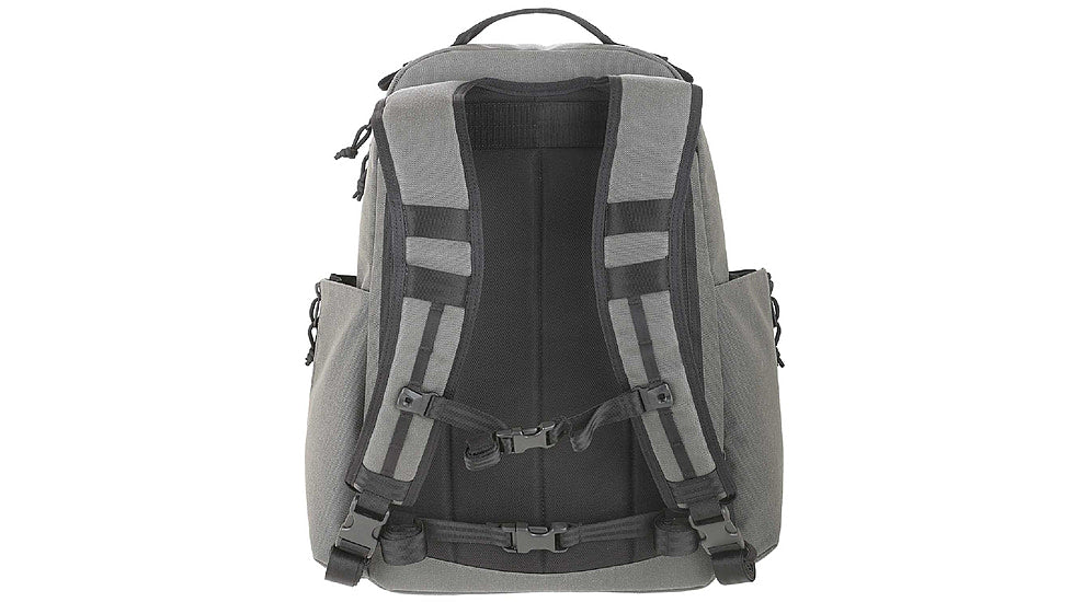  Maxpedition Lassen 29L Backpack