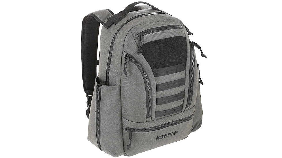  Maxpedition Lassen 29L Backpack