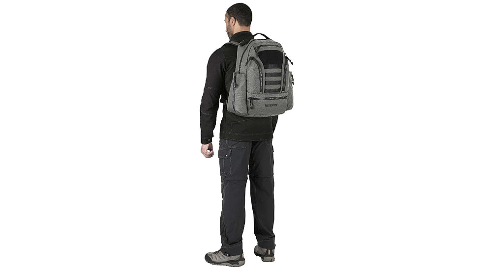  Maxpedition Lassen 29L Backpack