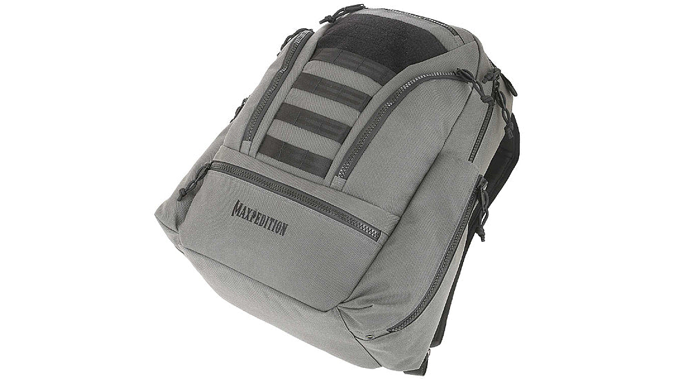  Maxpedition Lassen 29L Backpack