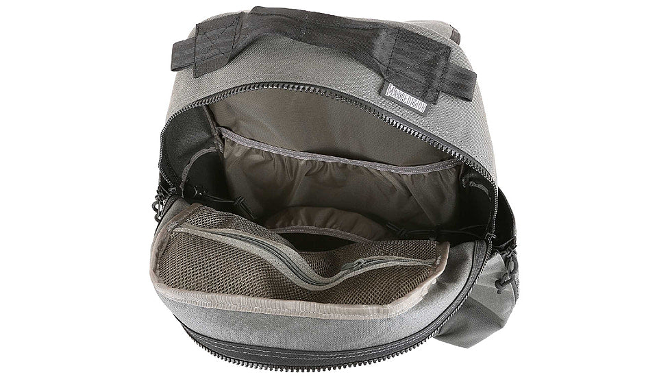  Maxpedition Lassen 29L Backpack