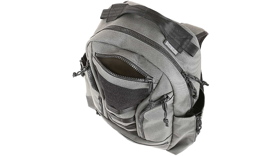  Maxpedition Lassen 29L Backpack