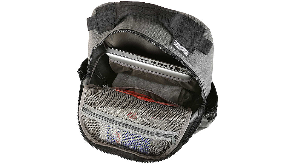  Maxpedition Lassen 29L Backpack