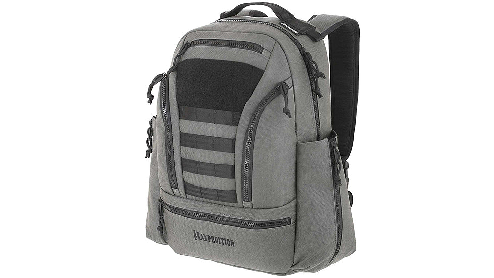  Maxpedition Lassen 29L Backpack