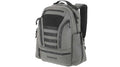  Maxpedition Lassen 29L Backpack