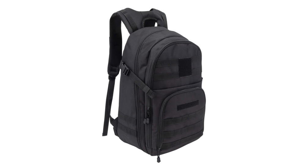  Mercury Tactical Gear Talisman Tactical Pack